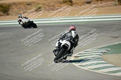 media/Sep-06-2025-TrackXperience (Sat) [[b6dbbb8c62]]/Level 2/Session 3 (Turn 5)/